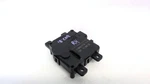 Right Air Conditioning Damper Servo 113800-3770 Oem 2016 - 2023 Mazda Cx-9. Fixed Price $46.00.