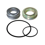 Omega Environmental Technologies Mt2034 Compressor Shaft Seal Kit Rv2. Fixed Price $69.45.