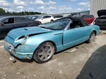Blower Motor Fits 00-06 Lincoln Ls. Fixed Price $64.00.