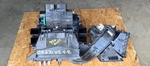 Bmw A/c Hvac Air Conditioning Evap Heater Blower Motor Housing Core E70 X5 07-14. Fixed Price $148.50.