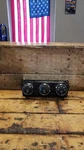 08 Dodge Avenger 07 Sebring Manual Temperature A/c Heater Control Rear Defrost. Fixed Price $83.30.