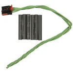 Idle Air Control Valve Connector For Edge, Fiesta, Fusion, Taurus+more S-1795. Fixed Price $65.83.