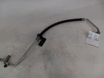 2008 Subaru Legacy Ac Hose L Ne A R Cond T On Ng. Fixed Price $29.69.