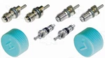 A/c Seal Repair Kit Four Seasons. Fixed Price $16.75.