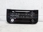 Jaguar Xf Sportbrake 2018 Temperature Control 807163 Id # Jx6318c858pb. Fixed Price $346.20.
