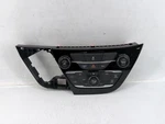 2017 Chrysler Pacifica Ac Heater Roof Climate Control Temperature Oem Cntut. Fixed Price $96.60.