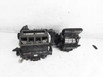2020-2022 Subaru Legacy Front Hvac Ac Heater Core **chipped Housing**. Fixed Price $269.09.