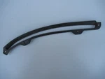 Porsche 911 / 912 ('65-'68) Dash Air Vent Left Driver Side. Fixed Price $79.20.