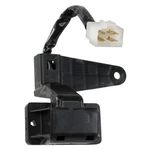 Hvac Blower Motor Resistor For 1985-1994 Subaru Brat, Dl, Gl, Gl-10, Justy, Xt. Fixed Price $66.16.