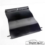 68-69 Olds Cutlass A/c Center Vent Duct Ac F-85 Air Conditioning F85 1968 1969. Fixed Price $135.00.