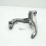 New Audi Tt Fv A/c Condenser Compressor Bracket 06m260885m Original. Fixed Price $110.29.