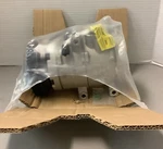 Four Seasons 58189 A/c Compressor For 99-06 Hyundai Optima Santa Fe Sonata (r71). Fixed Price $190.00.