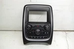 19 2019 Dodge Durango Climate Ac Heater Control Unit Oem. Fixed Price $132.50.
