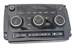 Fits 2015-2016 Range Rover Discovery Sport Heater A/c Control Fk7214c533nd. Fixed Price $129.02.