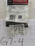 Ford Motorcraft Yg-345 A/c Orifice Tube Fits Various F150 Models F5xz19d990ab. Fixed Price $13.60.