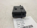 2005 Scion Xb 2wd At Ac Amplifier Control Module Ecm. Fixed Price $127.49.