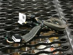2018 Buick Encore Heater Wire Harness Oem 3k Miles. Fixed Price $50.00.