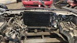 Ac Condenser Fits 88-90 Dynasty. Fixed Price $114.99.