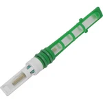 Universal Air A/c Orifice Tube For Cherokee, Grand Cherokee Ex10165c. Fixed Price $6.19.