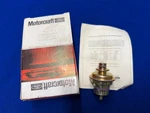 Ford Genuine Nos Motorcraft Trans Vacuum Diaphragm D5az-7a377-a, Tm-33 (qty-1). Fixed Price $35.00.