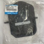 2012 2013 Mazda 3 Door Blower Unit Hvac Mode Bfb6-61-b05 Oem. Fixed Price $23.00.