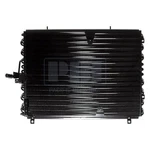 Ac Condenser 124 Type 300ce Fits 86-89 Mercedes 300e. Fixed Price $286.51.