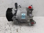 2024 Honda Accord Oem Ac Compressor Fits 23-24 Turbo 8k Miles 1.5l Fwd. Fixed Price $175.08.