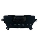 2016 2017 2018 2019 2020 2021 2022 Honda Pilot Climate Control Ac Rear Panel. Fixed Price $74.99.