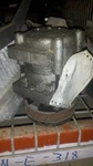 Ac Compressor 6-232 Fits 92-93 Cougar. Fixed Price $71.03.