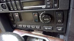 Temperature Control Thru Vin 381430 Fits 95-98 Range Rover. Fixed Price $107.99.