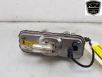 Miscellaneous Hv Kolvoe Fabric Heating Bmw X5 (f15) 2015 6827187 / 64125a66205. Fixed Price $428.66.