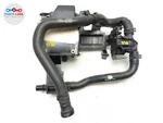 2017 Land Rover Discovery Front Pre-heater Pump Hose Pipe Assembly L462 L494 Lr5. Fixed Price $194.94.