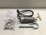 Kats - 12251 Circulating Tank Heater 2500w, 240v. Fixed Price $50.00.