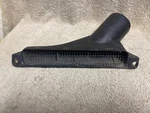 Used 1967 1968 Mustang Shelby Cougar Xr7 Dash Rh Defrost Duct Vent W/o A/c. Fixed Price $35.00.