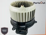 2012-2017 Audi A7 Heater Blower Motor 4h1 820 021b Oem. Fixed Price $36.22.