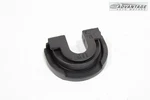 2021-2024 Kia K5 Sedan 1.6l Hvac Heater Evaporator Core Upper Flange Seal Oem. Fixed Price $21.55.