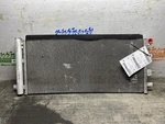 Ac Condenser Fits 17-20 Lincoln Continental. Fixed Price $123.40.