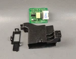 Toyota Hilux Ggn15 Fortuner Gg50 Ac Temprature Amplifier Module Unit 88650 0k010. Fixed Price $78.12.