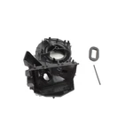 Genuine Oem Mopar Hvac Blower Motor Housing For Ram 2500 3500 1500 68048893ac. Fixed Price $165.96.