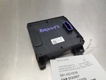 18 2018 Honda Accord Touring Ac Heater Control Module 79600tvaa414. Fixed Price $50.00.