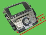 10-2011 Jaguar X150 Xk Xkr Ac A/c Heater Climate Control Panel Switch Oem. Fixed Price $178.98.