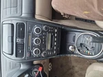 2005 Lexus Is300 Used Climate Control Unit Oem 655-51329 61k Miles. Fixed Price $106.88.