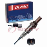 Denso Upstream Oxygen Sensor For 2002-2005 Kia Sedona 3.5l V6 Exhaust Ig. Fixed Price $57.92.
