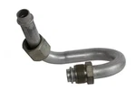 Four Seasons A/c Accumulator Tube Fits 1979-1980 Gmc K2500 Suburban. Fixed Price $26.33.