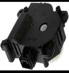 Air Door Actuator - Mix Dorman# 604-906. Fixed Price $71.49.