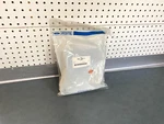 Ford Oem Nos Cv6z-18a638-a Blower Case Gasket 2012-2018 Focus. Fixed Price $19.99.