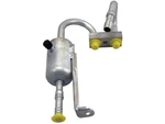 1968 Camaro Ac Manifold & Muffler Assembly Gm#. Fixed Price $199.99.