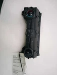 Temperature Control Front Fits 21-24 Ford F150 Pickup. Fixed Price $103.99.