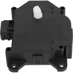 For 2005-2007 Cadillac Sts 4.6l Hvac Heater Blend Air Door Actuator. Fixed Price $14.18.