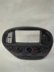 '03-'06 Toyota Tundra Temperature Control Panel Oem 1 Year Warranty!. Fixed Price $81.50.